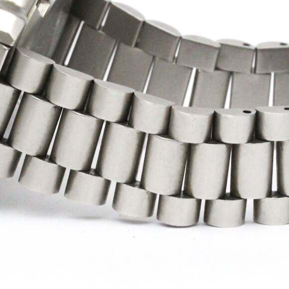 TAG HEUER Formula 1 chronograph Steel Quartz Mens Watch 570.513 - Picture 3 of 9